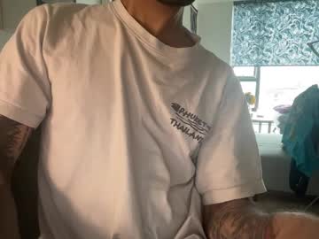 Yourboo25 live cam profile photo — bi — age 0 — Ur bedroom