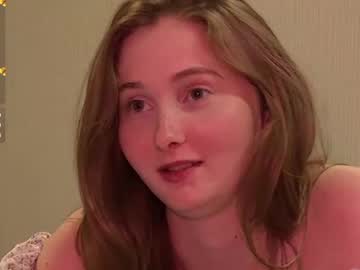 Yourcreamyister • bigass22y • on your face • public