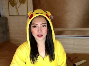 Live cam boy Yourdevilsweettsx – Hot Male Cams