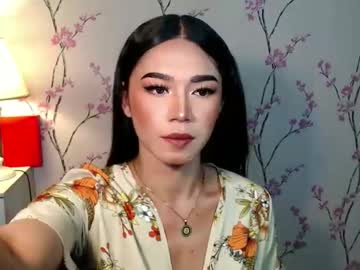 Live cam boy Yourdreamgirljane – Hot Male Cams