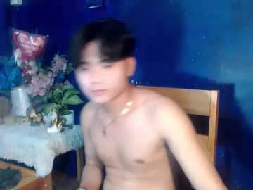 Live cam boy Youre_naughtyboy – Hot Male Cams