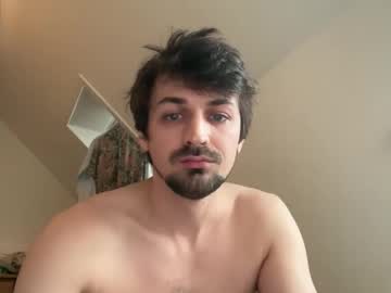 Yourenemaloving • slut • 0y • Vienna, Austria • public