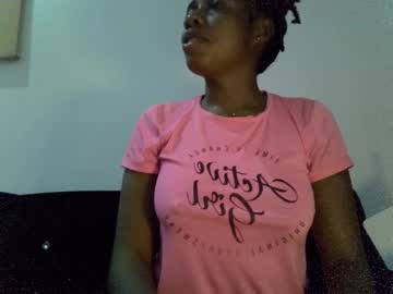 Yourfavcamgirl  • atm • 0y • ? • public