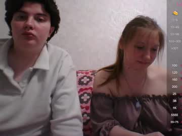 Yourfavcoupleeee • smallcock • 20y • Milan, Italy • public