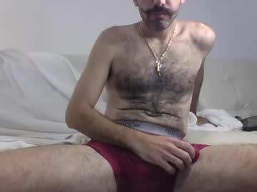 Yourfavhairyboy • hung • 0y • Florida, United States • public