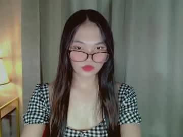 Yourfavorateluna • lovense • 0y • CHATURBATE • public