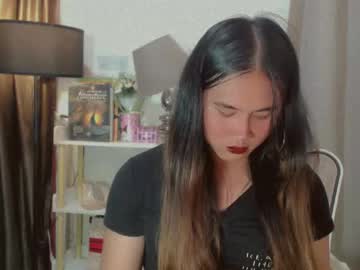 Yourfavoratequinn • new • In your heart • public