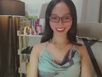 Yourfavoratericcie • new • 0y • SOMEWHERE • public