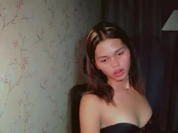 Yourfavoratesunshine • lovense • 0y • Chaturbate • public