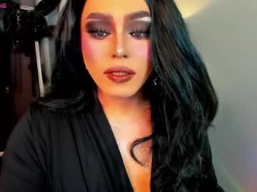 Yourfiercemistress • mommy • 0y • Obviously in your mind • public