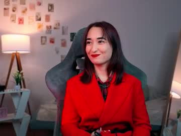 Live cam boy Yourfitoviolett, 19 yrs – Hot Male Cams