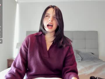 Yourfreakygirl • cum • 0y • Your Face • public