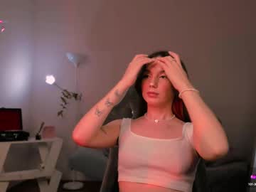 yourfrenchteacher - Free Live Cam Model Online