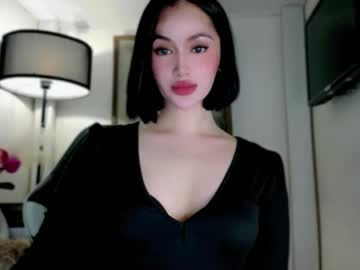 Live cam boy Yourgela, 26 yrs – Hot Male Cams