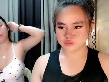 Live cam boy Yourgirlalthea, 19 yrs – Hot Male Cams