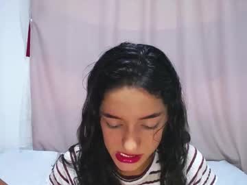 yourgirlfriend_18 - Live Cam Model Online on Ted's Cam Directory