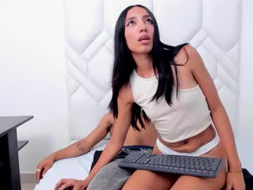 Live cam boy Yourgirlfriend_18_, 23 yrs – Hot Male Cams