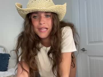 Yourgirlnicolexo • young • 0y • Georgia • public