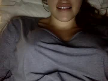 yourgoddesssandra - Free Live Cam Model Online