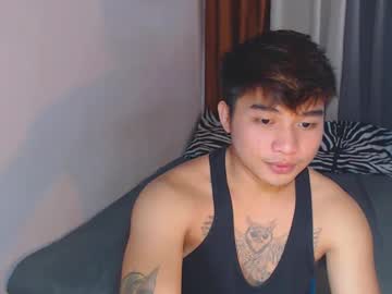 Yourhandsome Hunk • asian • 22y • HEAVEN • public