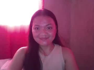 Live cam boy Yourhot_keshaxx, 24 yrs – Hot Male Cams