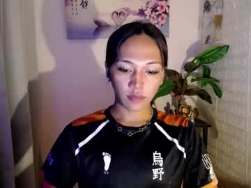 Live cam boy Yourhotlove_jamellaxxx – Hot Male Cams