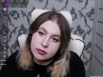 Yourkarma 2 0 • bbw • 29y • https://fans.ly/Your_Karma • public