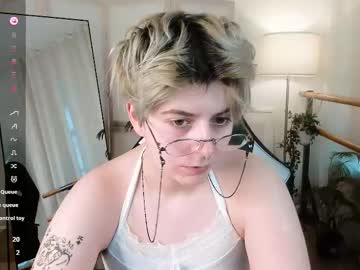 Live cam boy Yourkendall, 19 yrs – Hot Male Cams