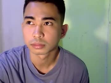 Live cam boy Yourking_18 – Hot Male Cams