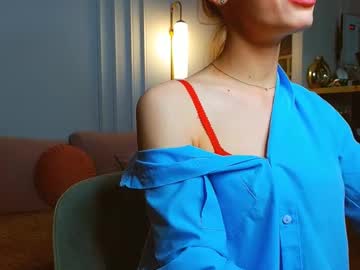 yourladysunshine - Free Live Cam Model Online