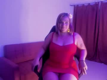 Live Milf Yourlola_milf, 43 yrs – Hot Milf Cams