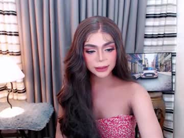 Live cam boy Yourloveable – Hot Male Cams