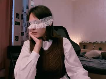 Live cam boy Yourlovelystreamer, 19 yrs – Hot Male Cams