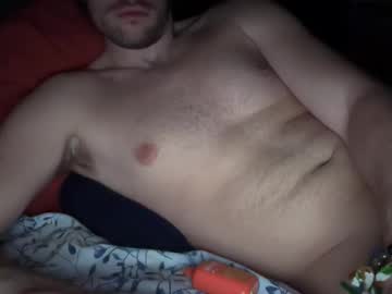 Live cam boy Yourmasterleo – Hot Male Cams