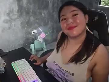 Yourmelody69 • bbw • 22y • Beeg me to tell you about it ! • public