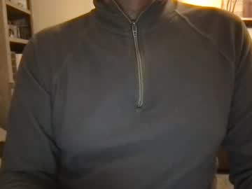 Yourmichigansecret • bigcock • 0y • West Michigan • public