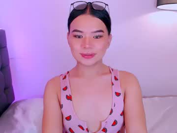 Live cam boy Yourmissingprincess – Hot Male Cams