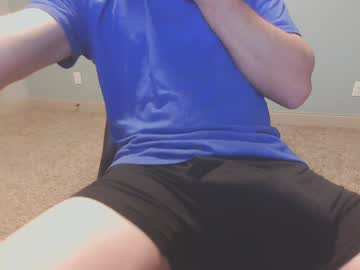 Yourmomma00 • c2c • 0y • Louisiana, United States • public