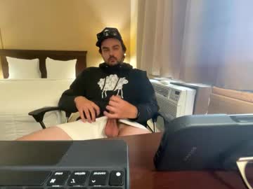 Yournamehere12 • naked31y • United States • public