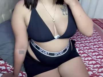 Live cam boy Yournatasha18 – Hot Male Cams