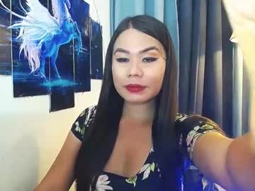 Live cam boy Yournaughtyprincess16, 26 yrs – Hot Male Cams