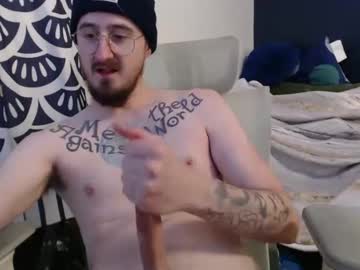 Yourneighborhoodfriendlydick • c2c • 37y • California, United States • public