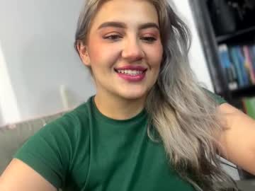 Yournina1 • anal • 0y • Colombia • public