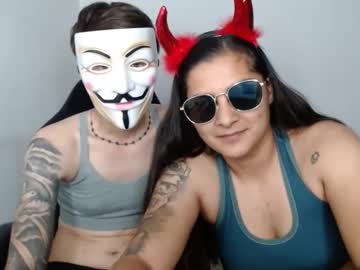 Yourobsessionx • findom • 0y • Europe • public