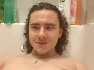 Yourpantyhosesla Ve • c2c • 0y • Somewhere • public