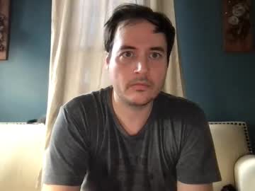 Live cam boy Yourpermanentmarker, 40 yrs – Hot Male Cams