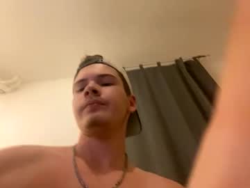 Live cam boy Yourphil20, 20 yrs – Hot Male Cams