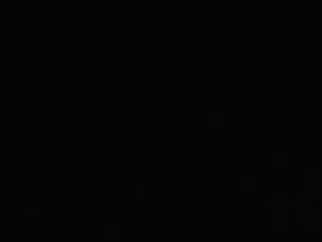 Yourpleasurezone69 • joi • 0y • England, United Kingdom • public