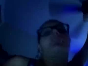 Yourprettykat • new • 30y • Wonderland • public