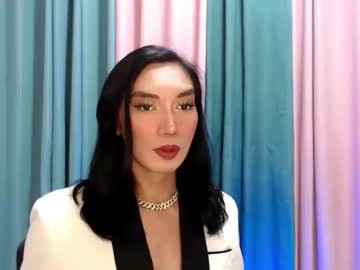 Yourqueenlucifer • mistress • 29y • Maguindanao, Philippines • public